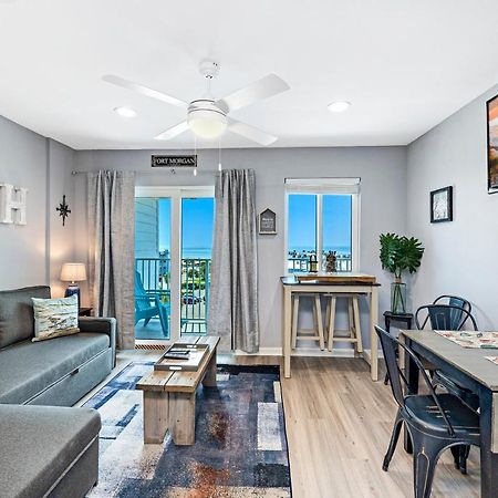 Plantation 4514 Apartment Gulf Shores Bagian luar foto