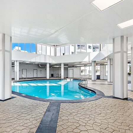 Plantation 4514 Apartment Gulf Shores Bagian luar foto