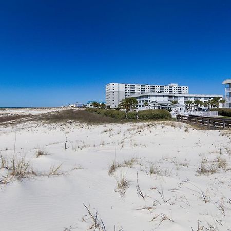 Plantation 4514 Apartment Gulf Shores Bagian luar foto