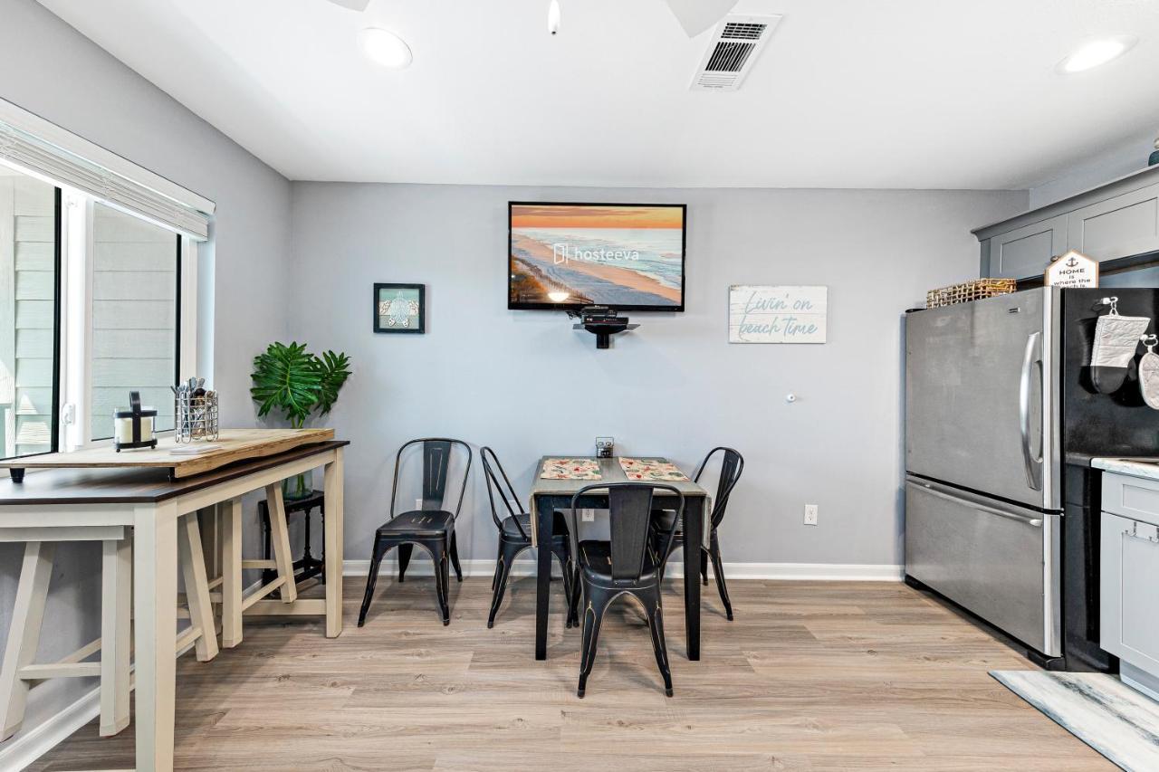 Plantation 4514 Apartment Gulf Shores Bagian luar foto