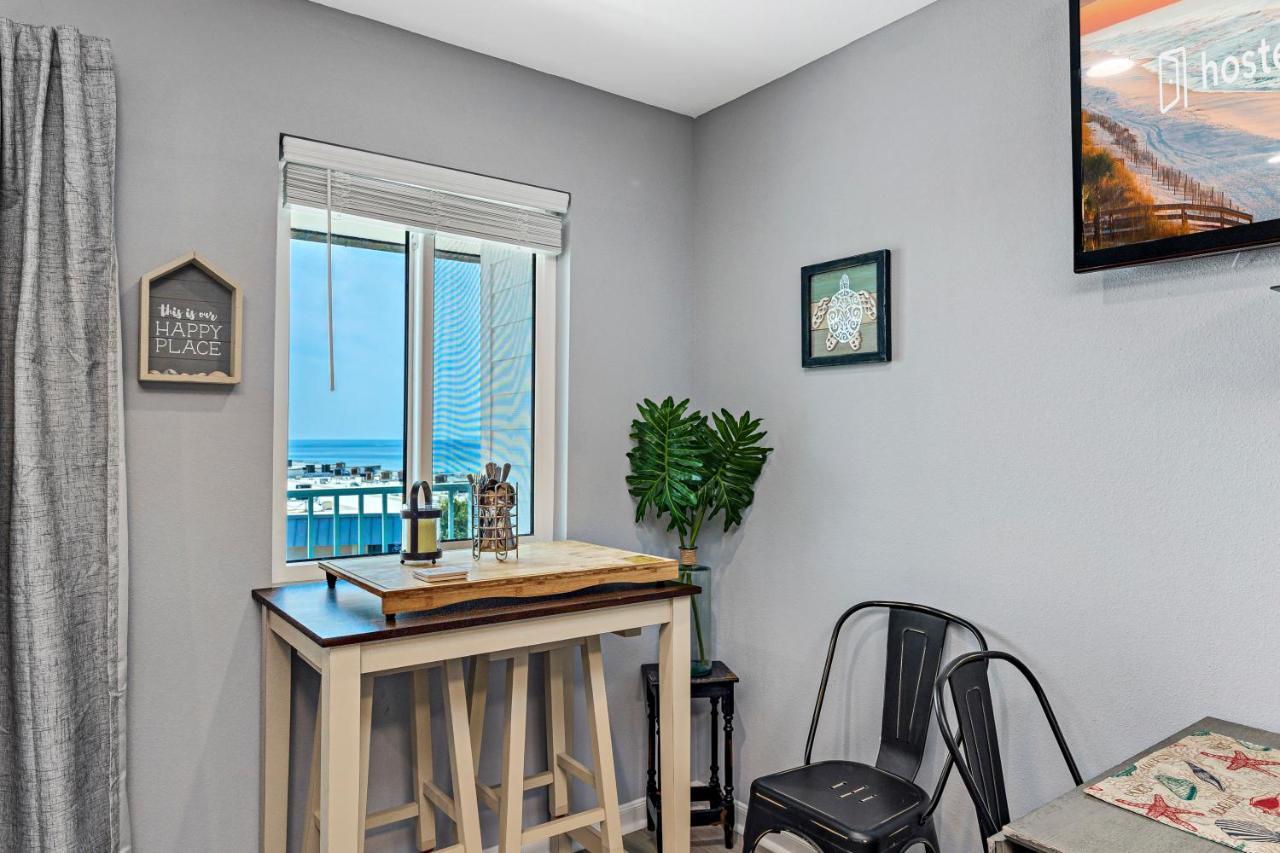 Plantation 4514 Apartment Gulf Shores Bagian luar foto