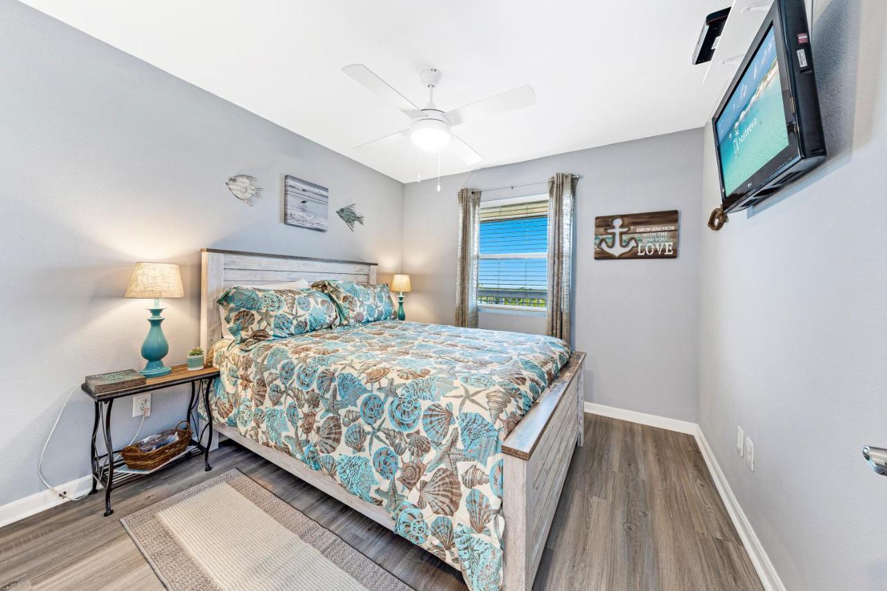 Plantation 4514 Apartment Gulf Shores Bagian luar foto