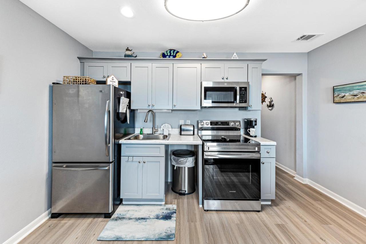 Plantation 4514 Apartment Gulf Shores Bagian luar foto