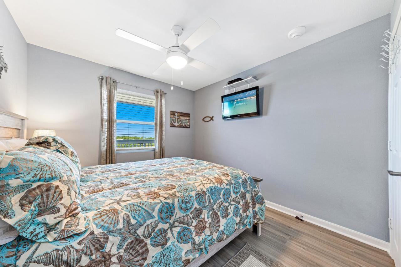 Plantation 4514 Apartment Gulf Shores Bagian luar foto