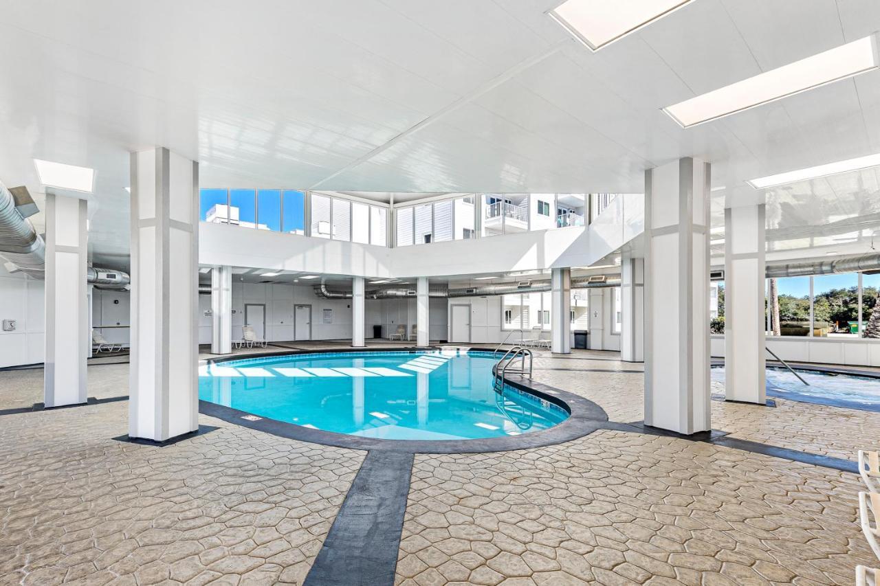 Plantation 4514 Apartment Gulf Shores Bagian luar foto