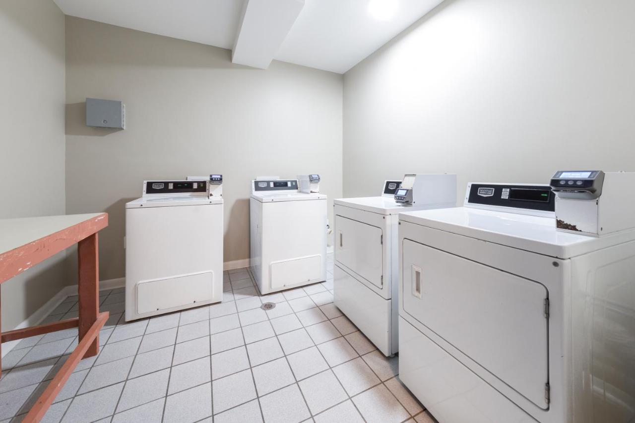 Plantation 4514 Apartment Gulf Shores Bagian luar foto