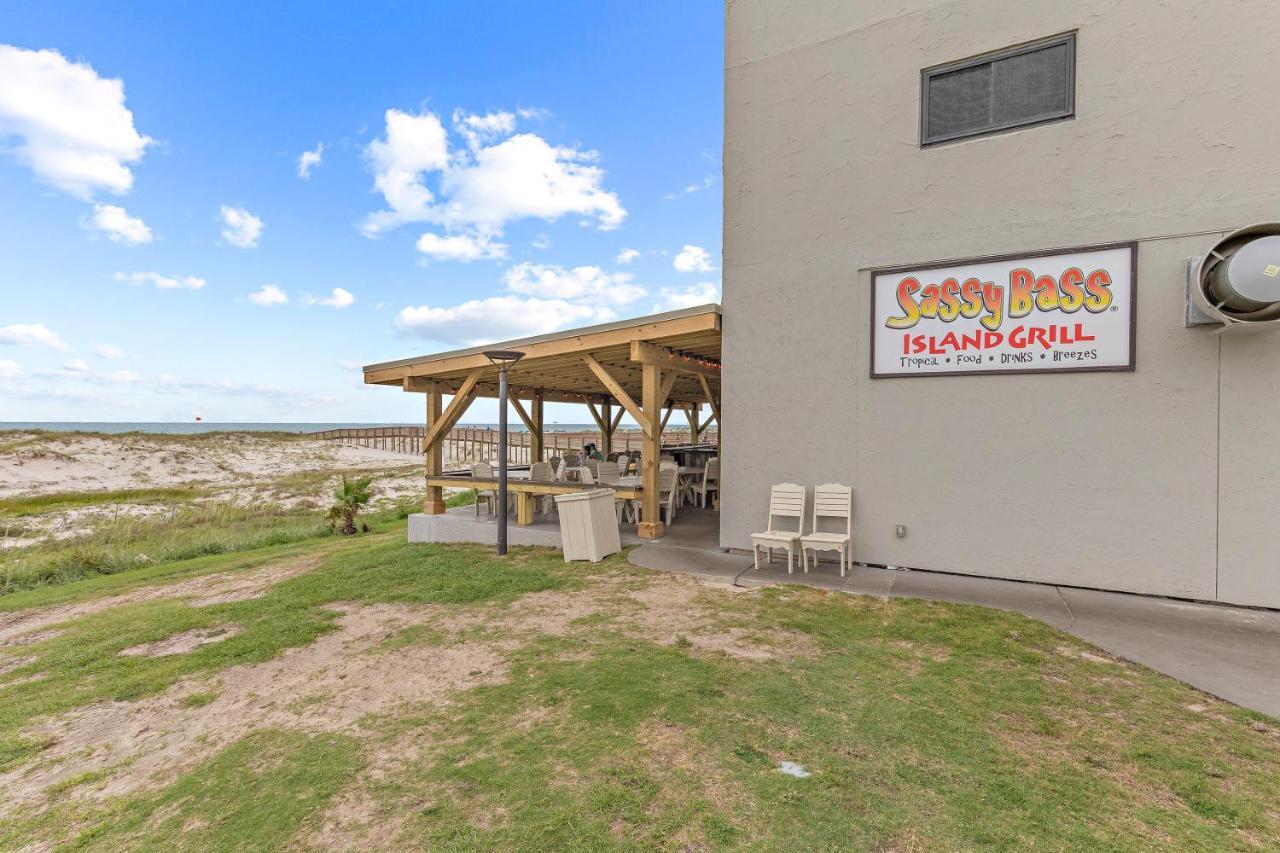 Plantation 4514 Apartment Gulf Shores Bagian luar foto