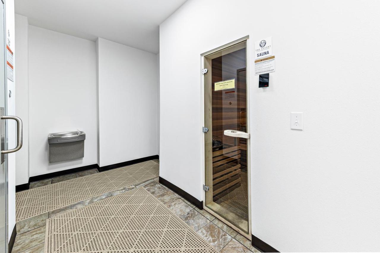 Plantation 4514 Apartment Gulf Shores Bagian luar foto