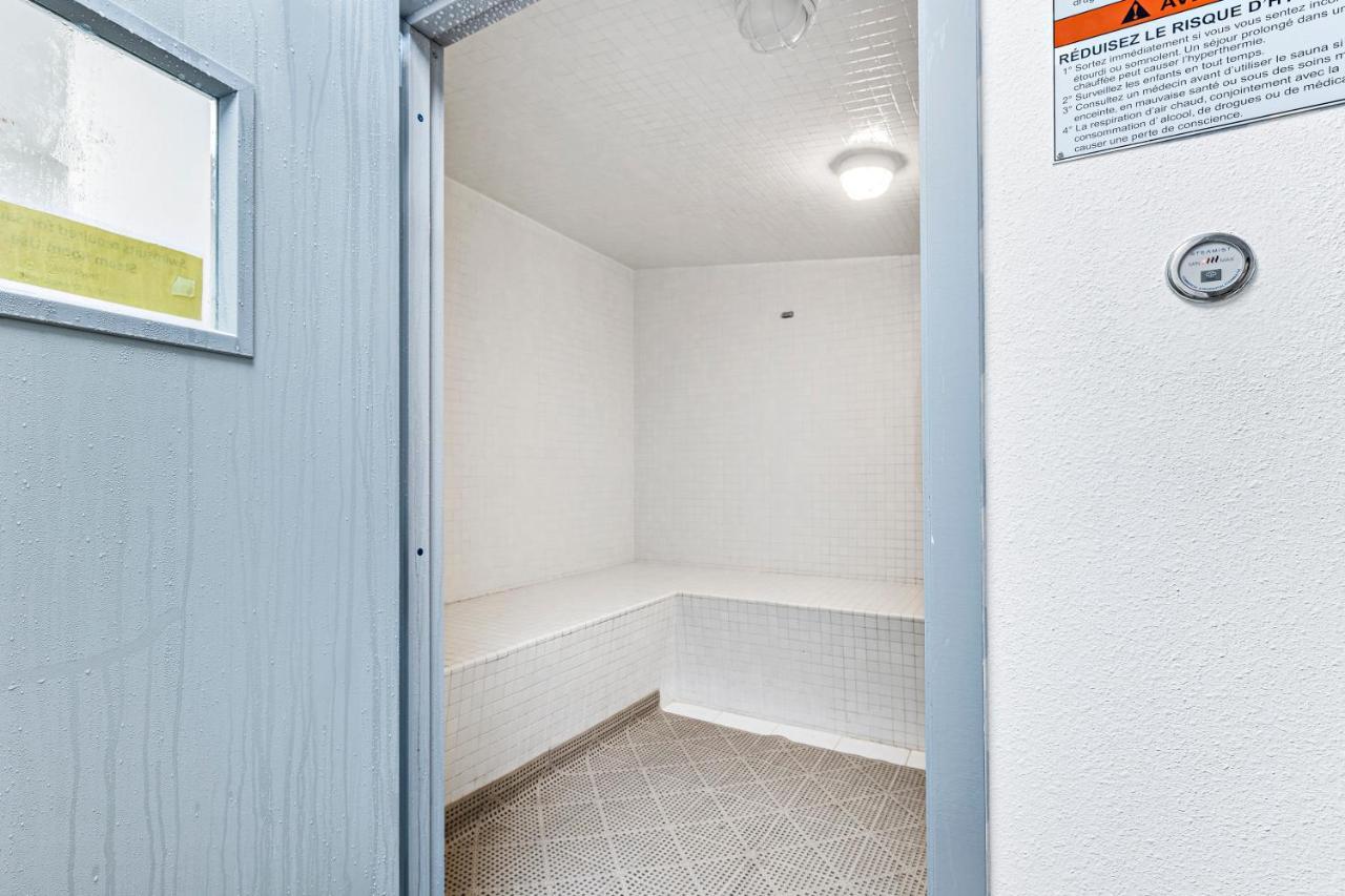 Plantation 4514 Apartment Gulf Shores Bagian luar foto