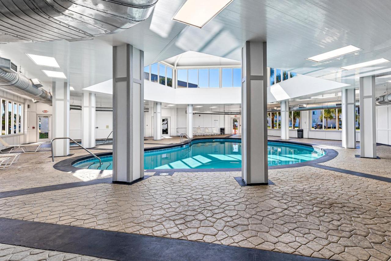 Plantation 4514 Apartment Gulf Shores Bagian luar foto