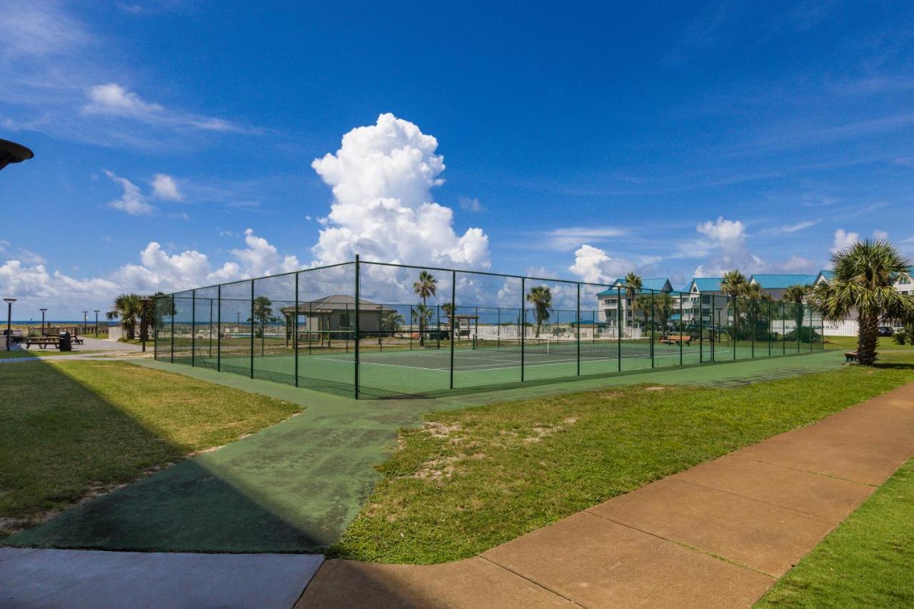 Plantation 4514 Apartment Gulf Shores Bagian luar foto